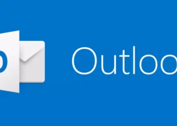 Microsoft forcon sigurinë e Outlook me veçori të reja