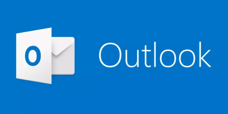 Microsoft forcon sigurinë e Outlook me veçori të reja