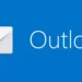 Microsoft forcon sigurinë e Outlook me veçori të reja