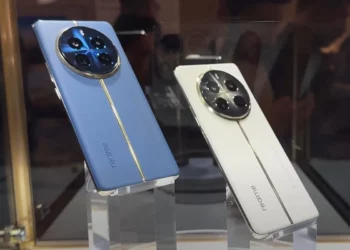 Realme 12 Pro dhe Realme 12 Pro+: cilin të blini?