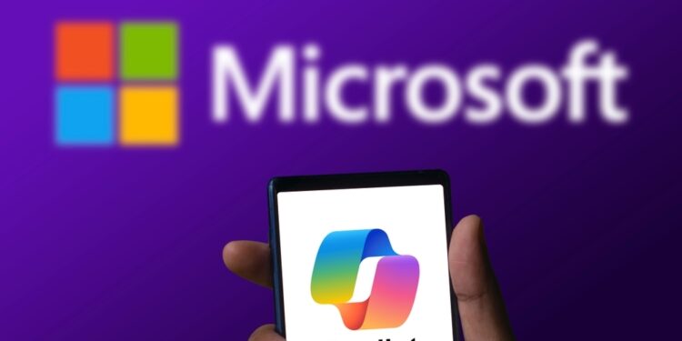 Microsoft: Recall në Windows 11 do të jetë opsional