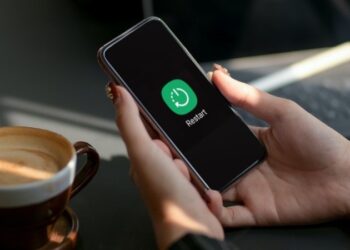 NSA: Ristartoni telefonin për t’i mbajtur të dhënat tuaja të sigurta