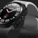 Samsung konfirmon ardhjen e Galaxy Watch FE