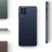 Samsung Galaxy M33 ose M23: cili është më i mirë?