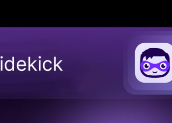 Mbërrin Sidekick, chatbot i Shopify me AI