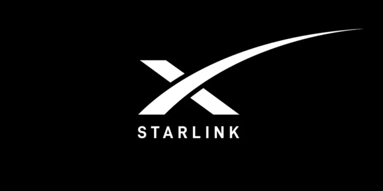 Një studim akuzon rrjetin Starlink për dëmtimin e shtresës së ozonit