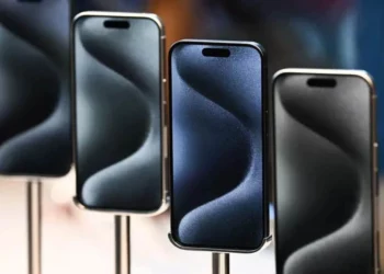 Apple zbulon vitet e suportit për iPhone 15