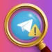 Telegram: në hetim nga Komisioni Evropian për shkelje të DSA