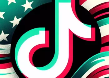 TikTok: padi për shkelje të privatësisë së të miturve?