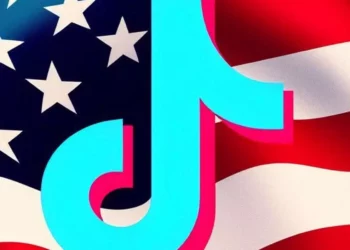 EFF: Ndalimi i TikTok-ut është antikushtetues