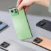 ASUS zbulon një ngjyrë të re për Zenfone 11 Ultra: Verdure Green është një tribut për natyrën