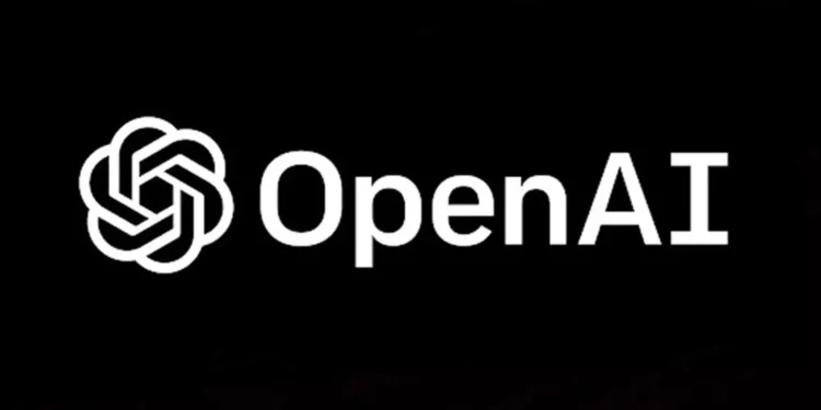 Komisioni i BE-së përgatit hetimin për Microsoft dhe OpenAI