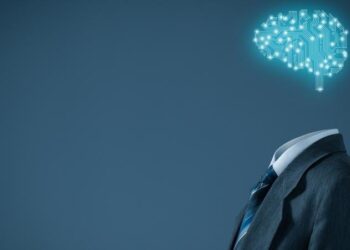 Inteligjenca artificiale është ende larg tejkalimit të inteligjencës njerëzore