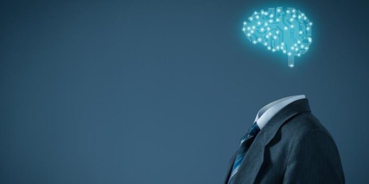 Inteligjenca artificiale është ende larg tejkalimit të inteligjencës njerëzore