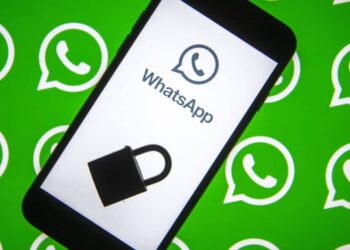 WhatsApp: si të mbroheni nga mashtrimet online