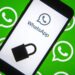 WhatsApp: si të mbroheni nga mashtrimet online