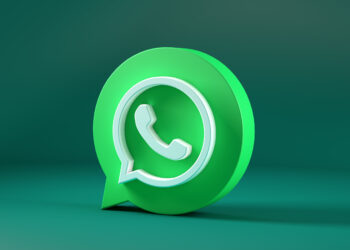 Whatsapp heq fotot dhe videot në SD: dërgimi në HD bëhet automatik