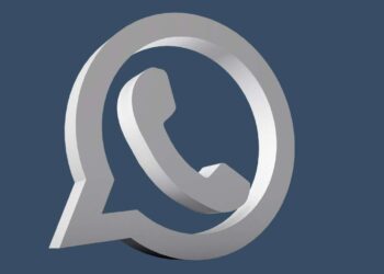 WhatsApp do t’ju lejojë të zgjidhni modelin Llama nga Meta