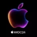 Apple, cilat do të jenë surprizat e WWDC 2024?