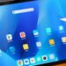 Xiaomi Pad 7, zbulohen detajet e para të familjes së tabletave