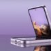 Samsung prezanton veçori të reja në Z Fold dhe Z Flip