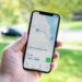 Apple sfidon Google dhe lançon maps në web