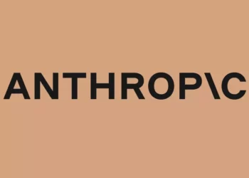 Marrëveshja Google-Anthropic: hetim në MB?