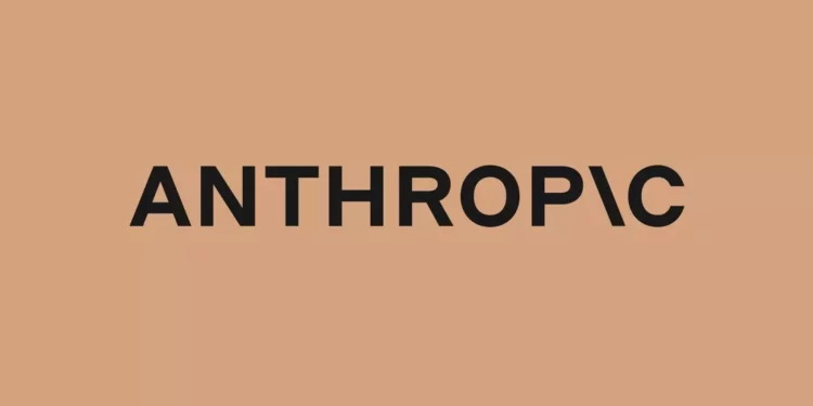 Marrëveshja Google-Anthropic: hetim në MB?