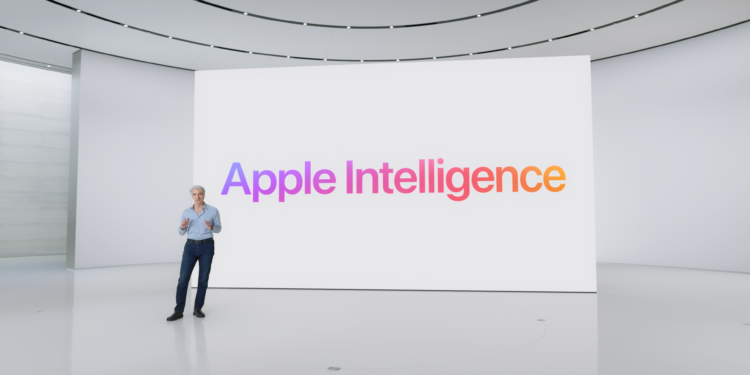 A do të jetë Apple Intelligence i disponueshëm në lançimin e iOS 18?