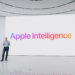 A do të jetë Apple Intelligence i disponueshëm në lançimin e iOS 18?