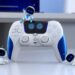 PlayStation 5: ky është DualSense i Astrobot
