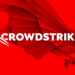 CrowdStrike publikon më shumë detaje mbi defektin e Falcon Sensor