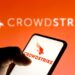 Insajderët e CrowdStrike shiten aksionet disa ditë para ndërprerjes globale. Ja si ndodhi