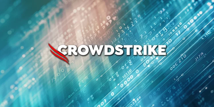 Defekti i CrowdStrike ka shkaktuar dëme të mëdha: mbërrijnë vlerësimet e para