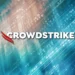 Defekti i CrowdStrike ka shkaktuar dëme të mëdha: mbërrijnë vlerësimet e para