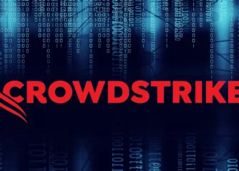 CrowdStrike, ky është udhëzuesi për të zgjidhur BSOD që po bllokon gjysmën e botës