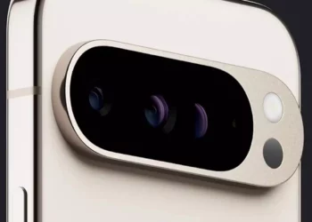 Google konfirmon Pixel 9 Pro dhe Pixel 9 Pro Fold