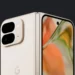 Ja se si do të duken ekranet Pixel 9: 9 Pro Fold do të ketë një form factor të ri
