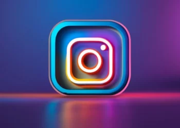 Profilet e AI të krijuara nga AI Studio mbërrijnë në Instagram