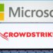 Microsoft shpjegon shkakun rrënjësor të incidentit të CrowdStrike