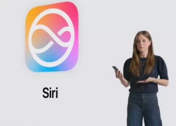 Apple përdor çipat e Google për të trajnuar modelet e saj të AI