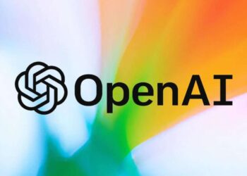 OpenAI paraqet një qasje të re për sigurinë e AI