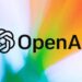 OpenAI paraqet një qasje të re për sigurinë e AI