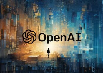 OpenAI në prag të falimentimit, shpenzon më shumë se sa fiton