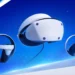 PlayStation VR2 gjithnjë e më afër debutimit të tij në PC: aplikacioni zyrtar mbërrin në Steam