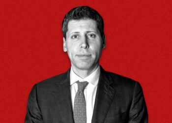 Sam Altman: Shtetet e Bashkuara duhet të udhëheqin zhvillimin e AI