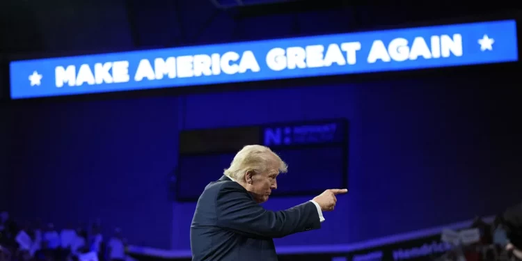 Musk akuzon Google për ndërhyrje në votim në disfavor të Trump