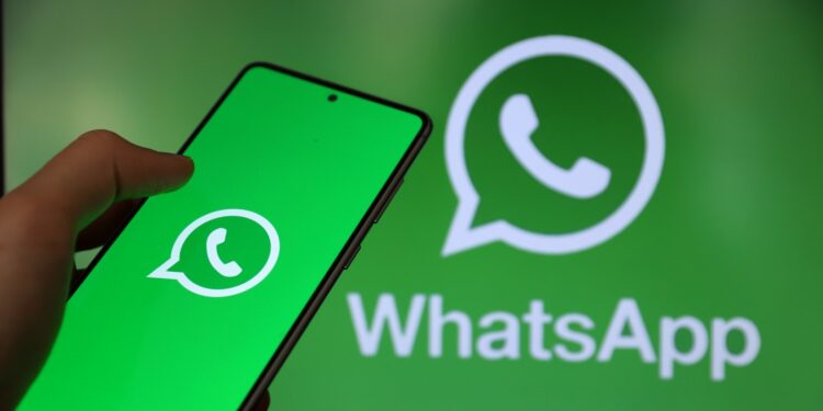 WhatsApp do të huazojë një veçori nga Instagram: ja për çfarë bëhet fjalë