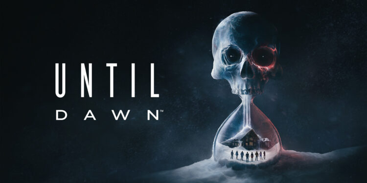 Until Dawn për PS5 dhe PC me grafikë të përmirësuar do të jetë në dispozicion në këtë datë