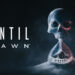 Until Dawn për PS5 dhe PC me grafikë të përmirësuar do të jetë në dispozicion në këtë datë